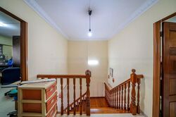 Blk 257 Kim Keat Avenue (Toa Payoh), HDB Executive #485806151